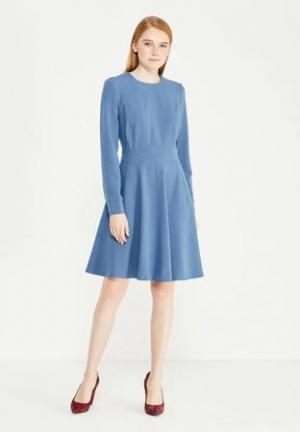 Платье Demurya Collection