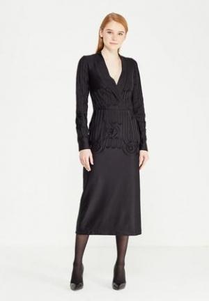 Платье Demurya Collection