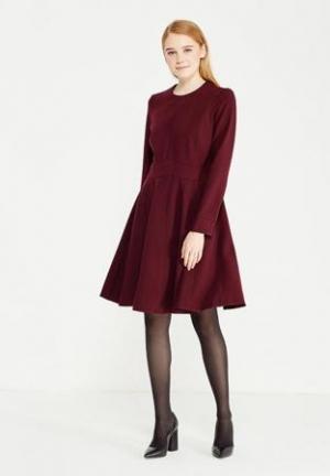 Платье Demurya Collection