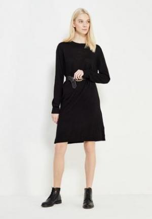 Платье Selected Femme Платье Selected Femme