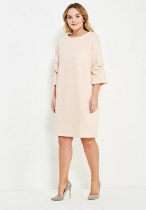 Платье MadaM T Платье MadaM T