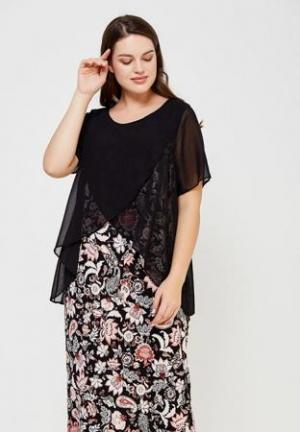 Платье Evans Платье Evans