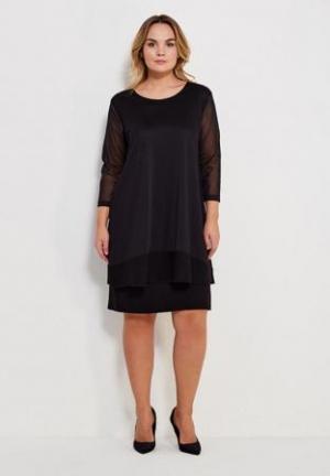 Платье Sophia Платье Sophia