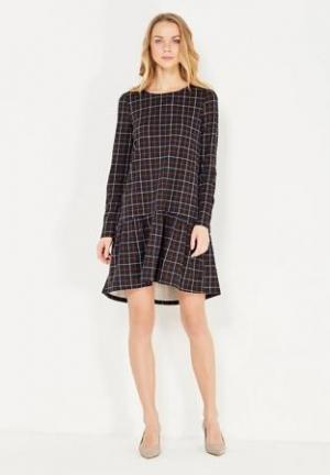 Платье Vero Moda