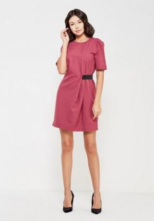 Платье Tutto Bene