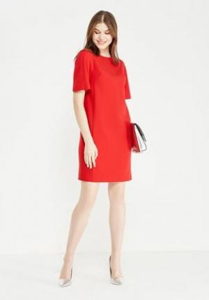 Платье Chapurin Платье Chapurin