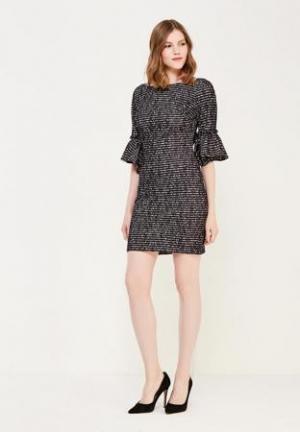 Платье Banana Republic Платье Banana Republic