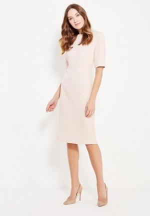 Платье MadaM T