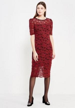 Платье Imperial