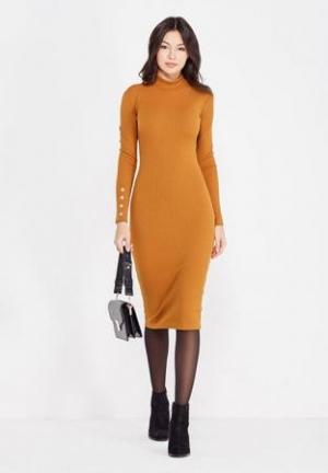 Платье TrendyAngel Платье TrendyAngel