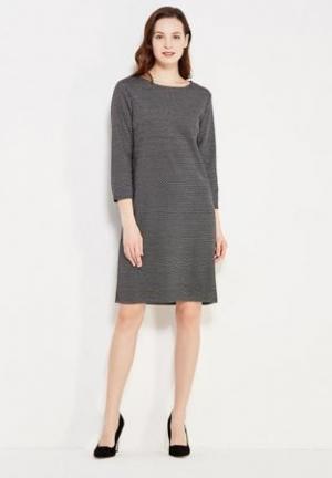 Платье Iwie Платье Iwie