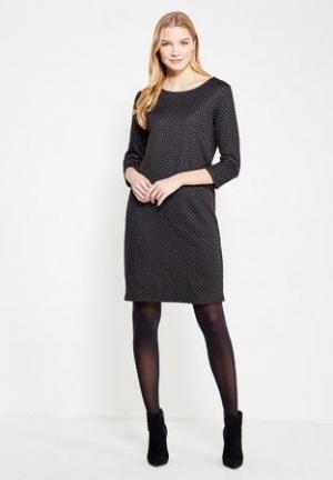 Платье Iwie Платье Iwie