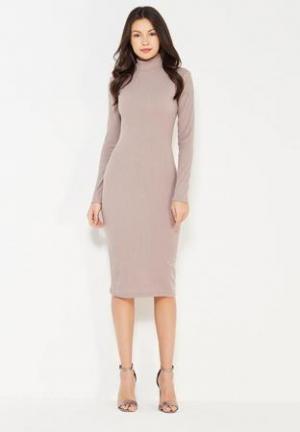 Платье TrendyAngel Платье TrendyAngel