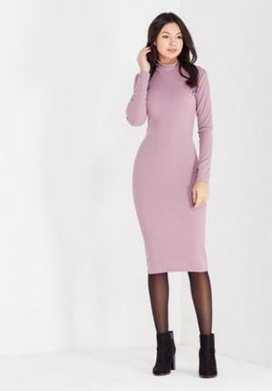 Платье TrendyAngel