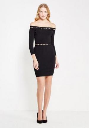 Платье Conso Wear