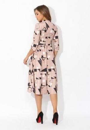 Платье Tutto Bene