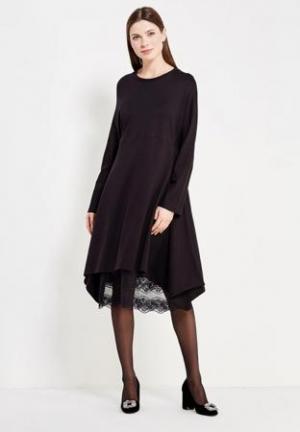 Платье Imperial