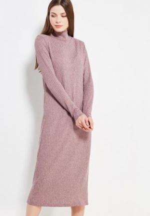 Платье Imperial