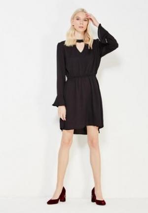 Платье Only Платье Only