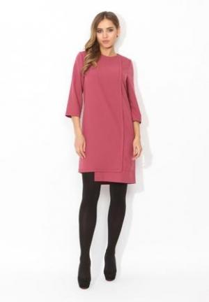 Платье Tutto Bene