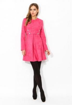 Платье Tutto Bene