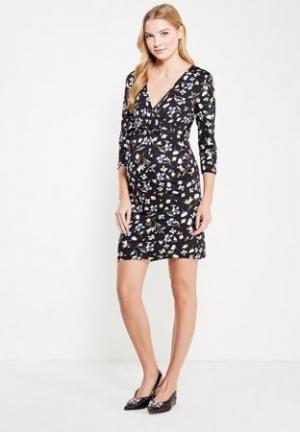 Платье Dorothy Perkins Maternity Платье Dorothy Perkins Maternity