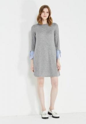 Платье Springfield