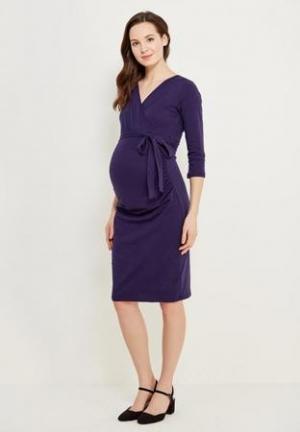 Платье Dorothy Perkins Maternity