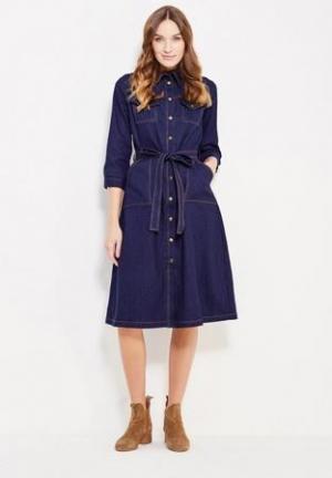 Платье Nastasia Sabio