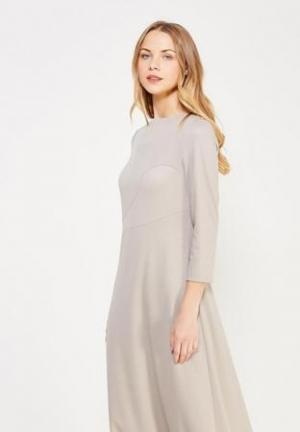 Платье Chapurin Платье Chapurin