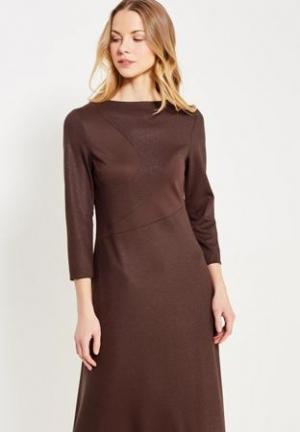 Платье Chapurin Платье Chapurin