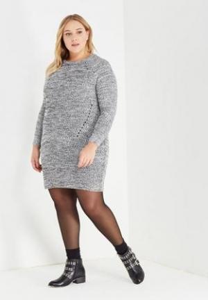 Платье Brave Soul