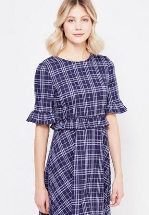 Платье Vero Moda Платье Vero Moda