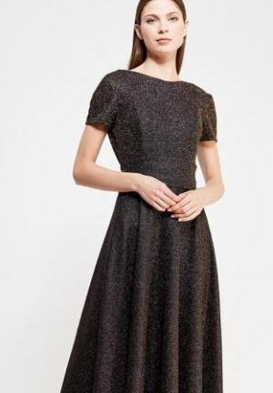 Платье Vivostyle