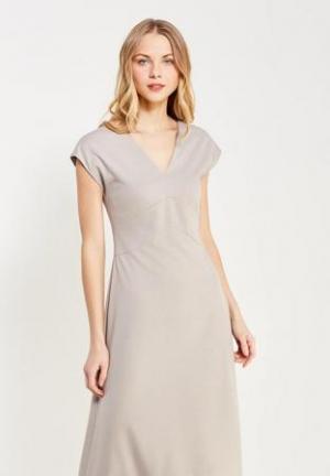 Платье Chapurin Платье Chapurin