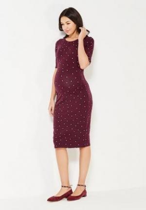 Платье Dorothy Perkins Maternity