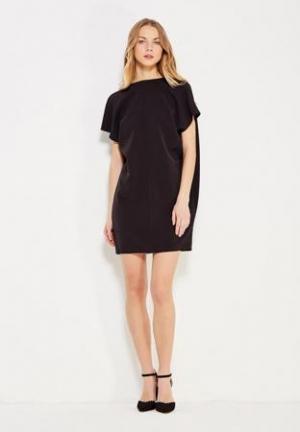 Платье Chapurin Платье Chapurin