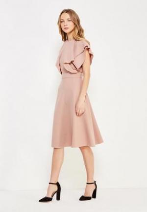 Платье Chapurin Платье Chapurin