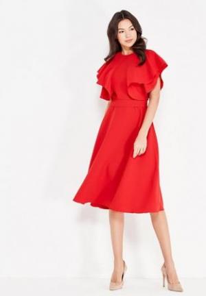 Платье Chapurin Платье Chapurin