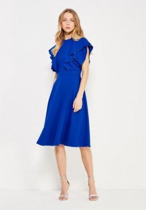 Платье Chapurin