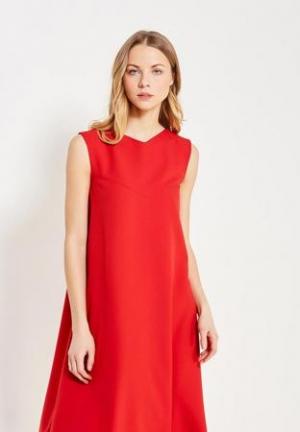 Платье Chapurin