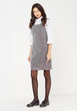 Платье Vero Moda