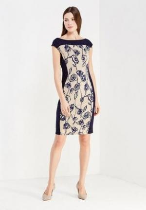 Платье Vivostyle Платье Vivostyle