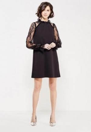 Платье Imperial