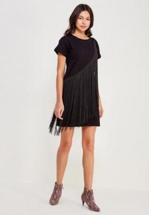 Платье Miss Selfridge