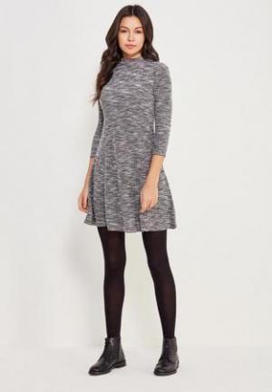 Платье Miss Selfridge