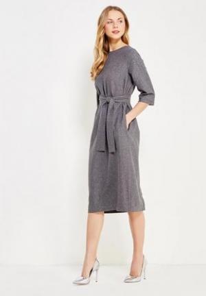 Платье Nastasia Sabio