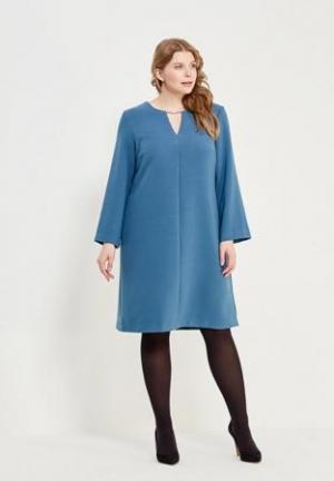 Платье Bonne Femme
