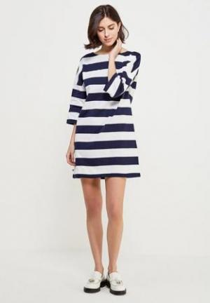 Платье Tommy Jeans