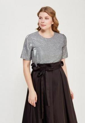 Платье Vivostyle Платье Vivostyle